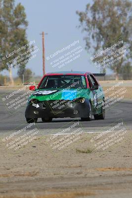 media/Oct-01-2023-24 Hours of Lemons (Sun) [[82277b781d]]/10am (Off Ramp Exit)/